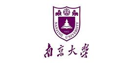 美誠(chéng)鋁業(yè)合作客戶：南京大學(xué)