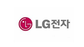 美誠(chéng)鋁業(yè)合作客戶：LG